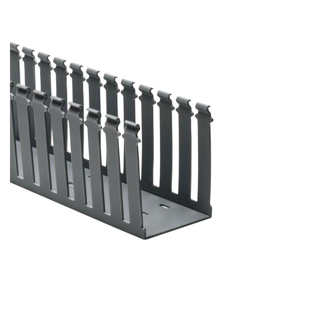 181-34004 - 181-34003