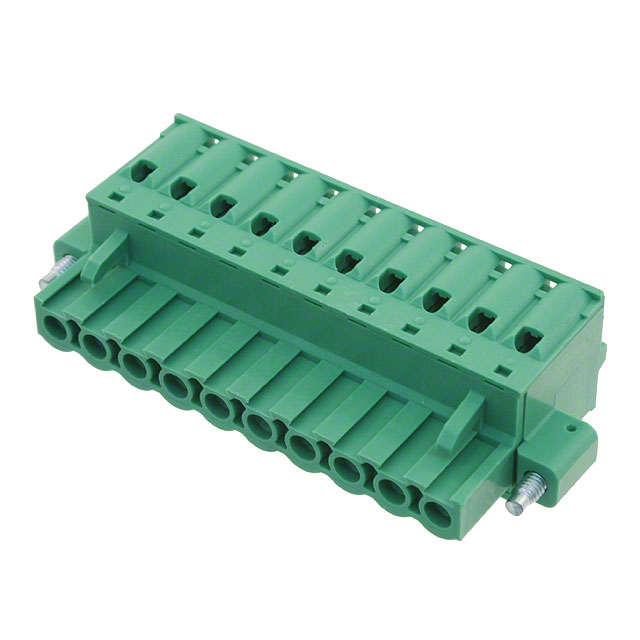 HW1070520000G - 20020035-G101B01LF