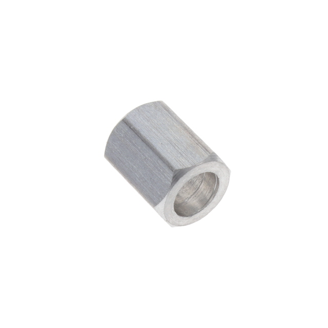 1333-8-AL - 1333-8-AL