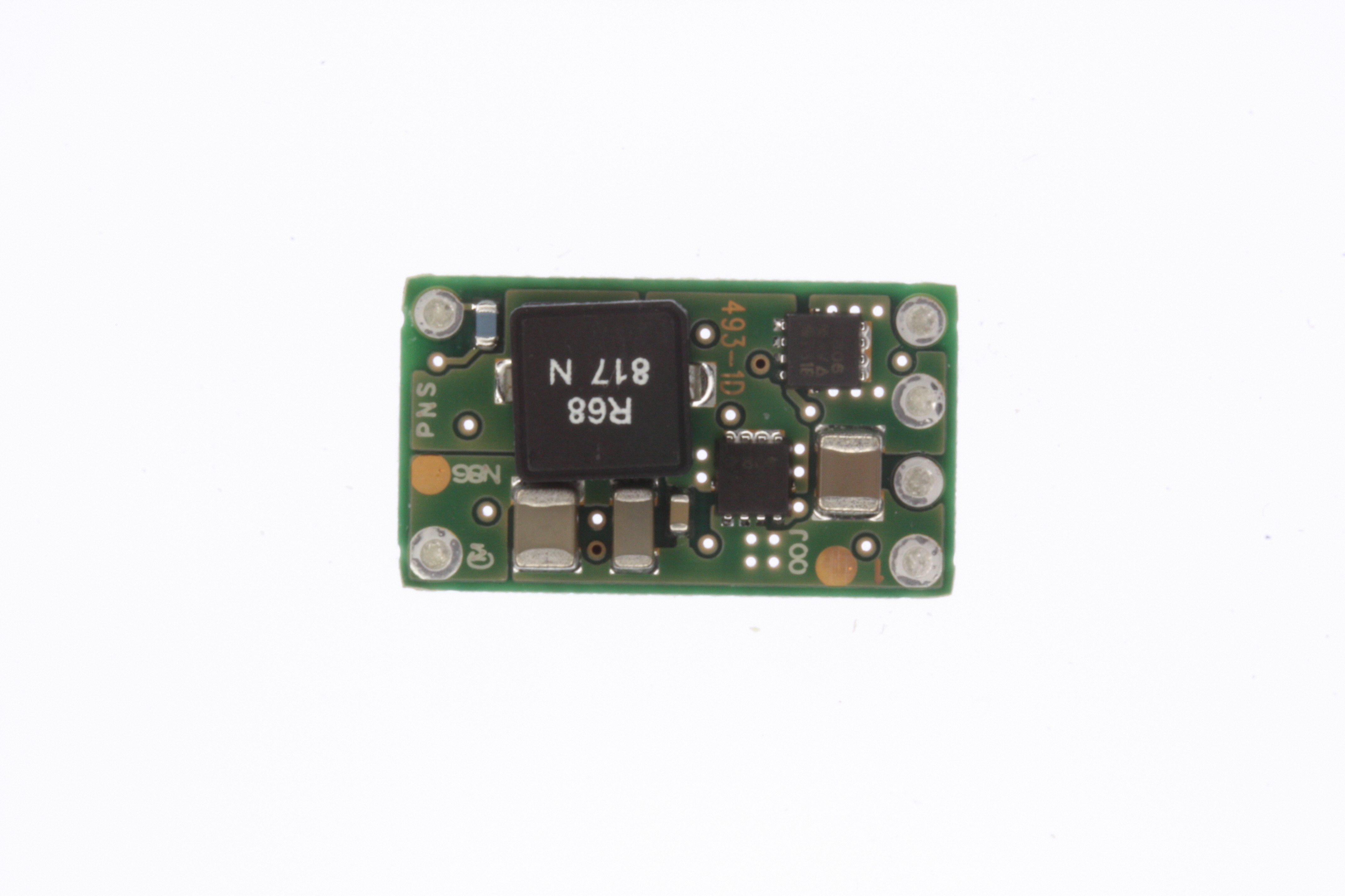 MPDTH03050WAH - MPDTH03050WAH