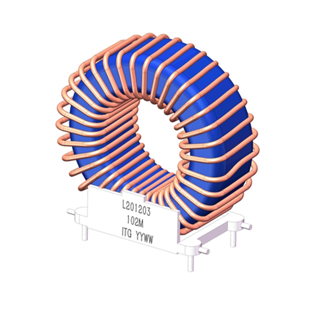 L201203-303MHF - L201204-333MHF