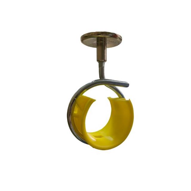 BRMS200-10 - BRMS200-10