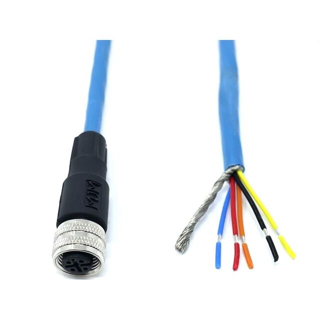 M12A05F1-0197D-X02 - M12A05F1-0079D-X02