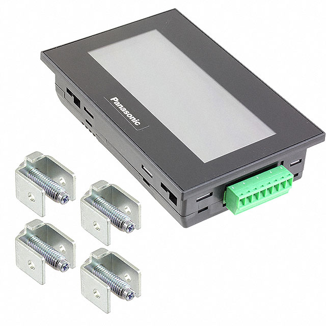 AIG02GQ22D - AIG02GQ22D