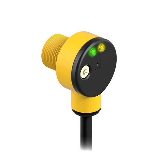 T18SN6DQP - T18SN6DQP