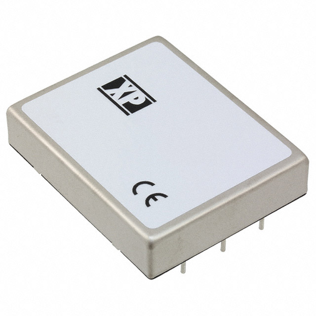 RDC4072S05 - RDC40 Series