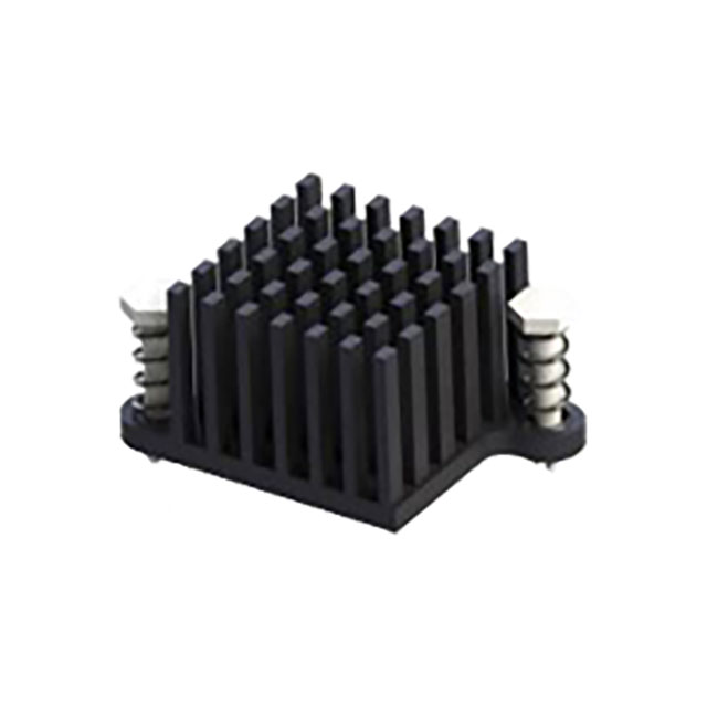 960-27-33-F-AB-0 - 960-27-33-F-AB-0