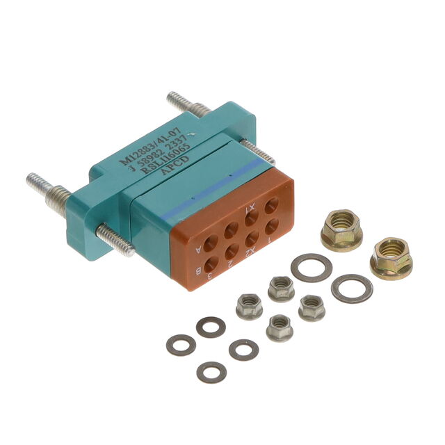 RSL116064 - RSL116064