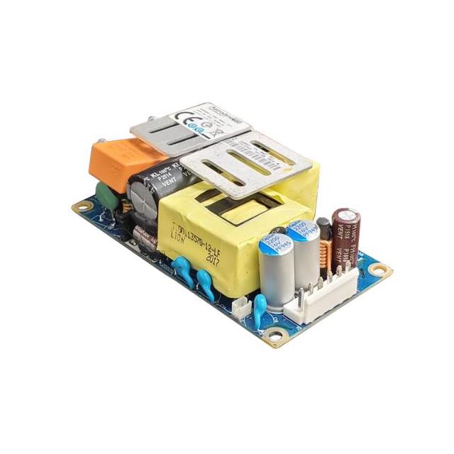 ASM201-480-BNH-PF1 - ASM201-120-BNH-PF1