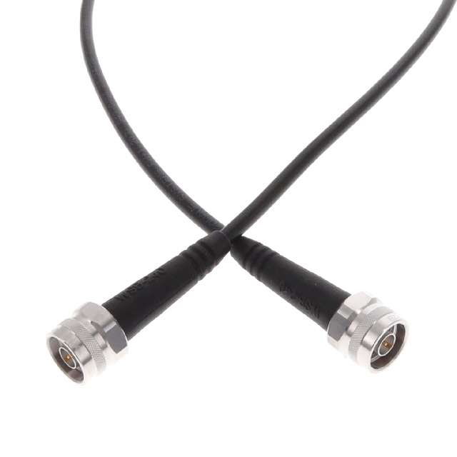 LDB240NMNM3.0F - LDB240NMNM3.0F