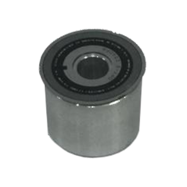 AR18-S02 - AR18 Series