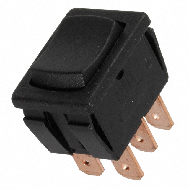 GRS-4023C-0017 - GRS-4023C-0017