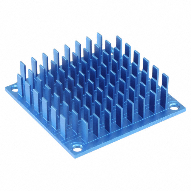 ATS-CPX054054012-204-C2-R0 - ATS-CPX054054012-204-Cx-R0