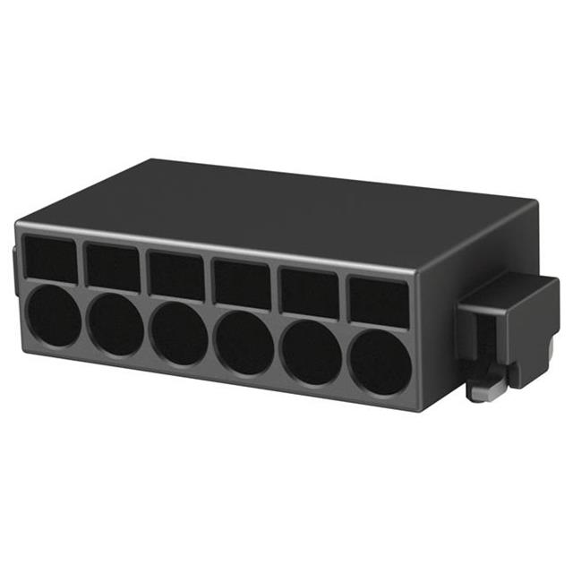 14010513102333 - 14010213102000