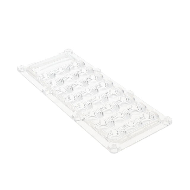 CS18286_STRADA-IP-24-T4-B - CS18286_STRADA-IP-24-T4-B