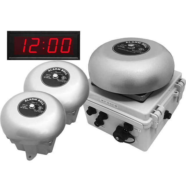 01-910-00084 - 01-910-00084