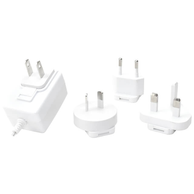 SMM12-12-4W-P6 - SMM12-12-4W-P5