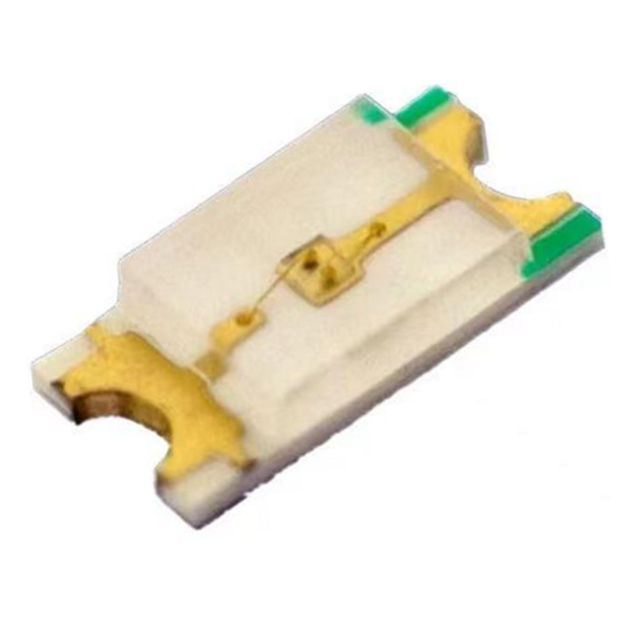 1206BBD8100S01 - 1206BBD8100S01