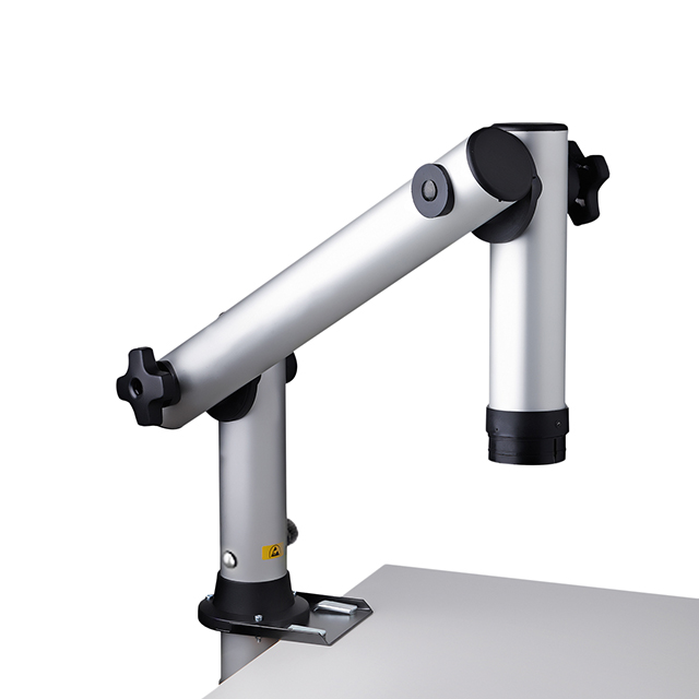 T0053659899N - T0053659899N