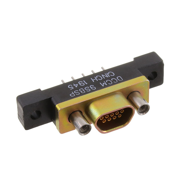 DCCM9SBSP - DCCM9SBSP