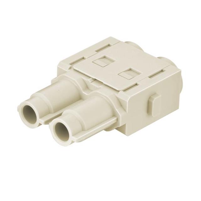 09140023141XL - 09140023141XL