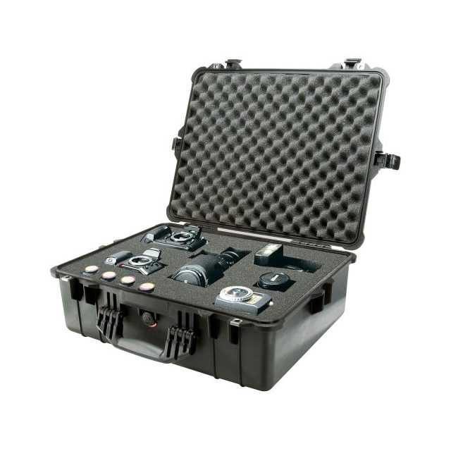 1600-000-110 - B2102327