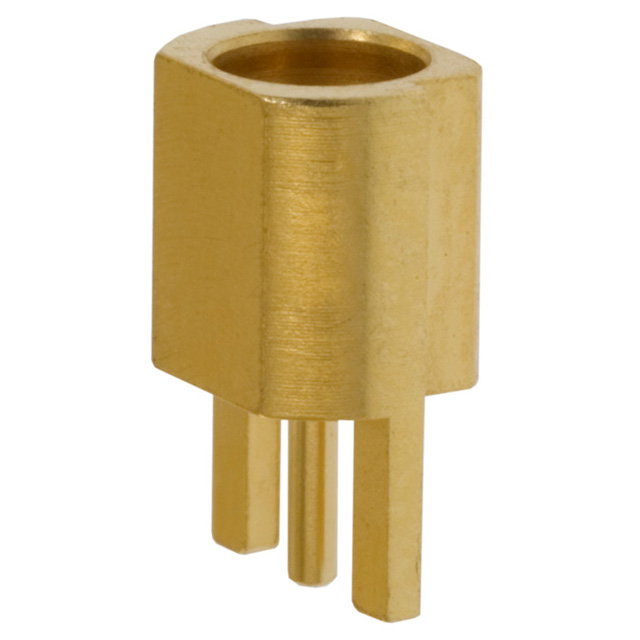 MMCX-LR-SMT - MMCX-LR-SMT