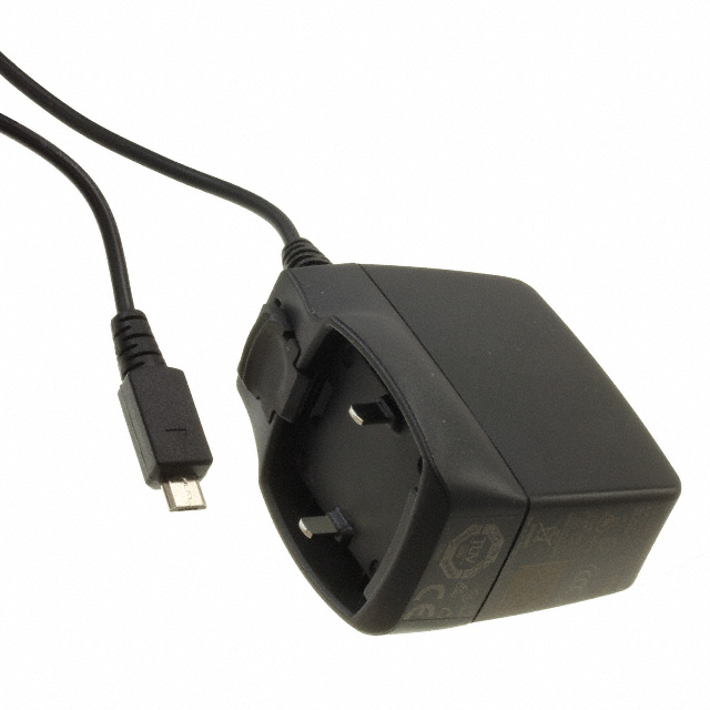 DA10-050MP-M402 - DA10-050MP-M402