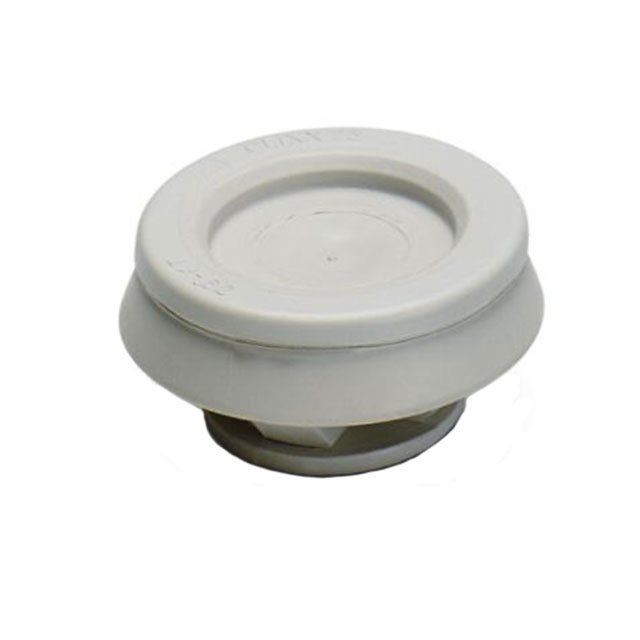 1415188 - MFG_PTES-Series