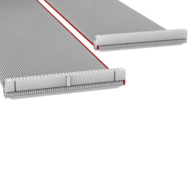 H3DDH-6406G - H3DDx-64 G