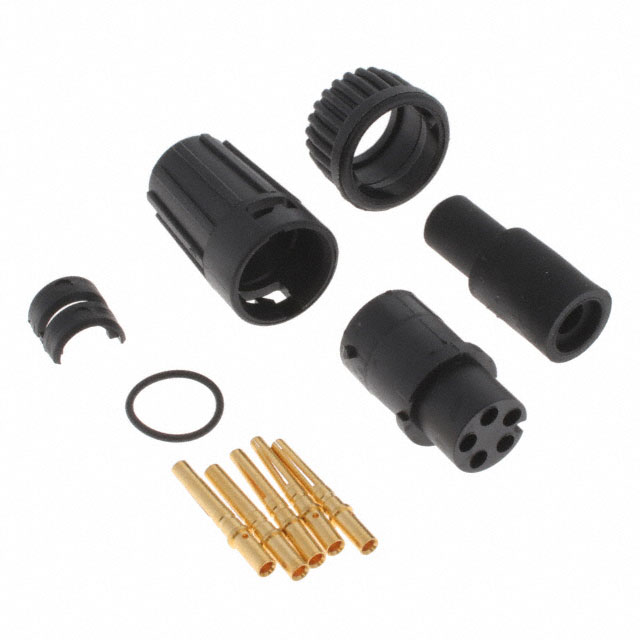 6380-5SG-519 - 6380-5SG-519