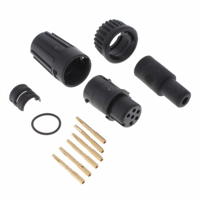 6280-6SG-513 - 6280-6SG-513