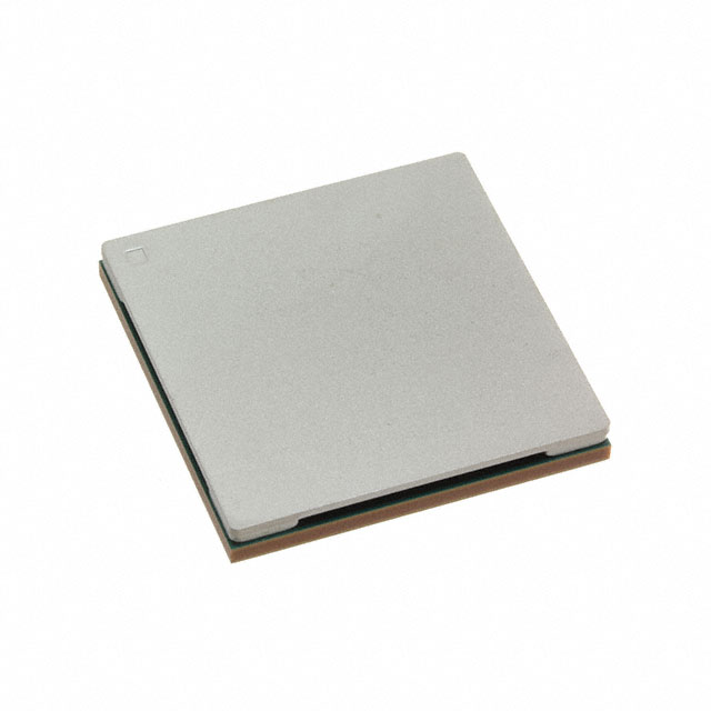 XCKU035-1SFVA784I - 784-FCCSPBGA side-A