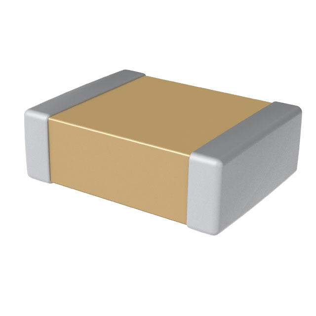 M3253506E1Z473JZMBTR - M32535