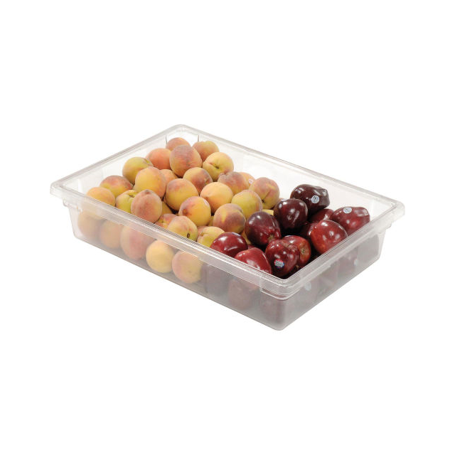 FG330800CLR - 652453CL