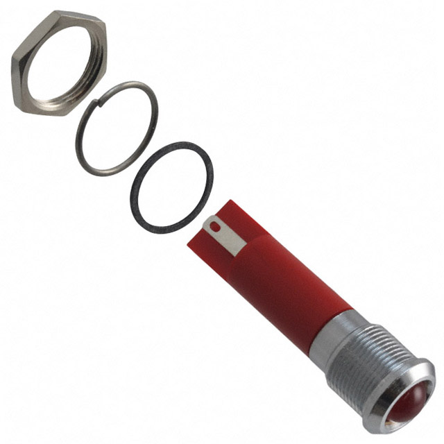 Q12P1CXXR12E - Q12P1CXXR