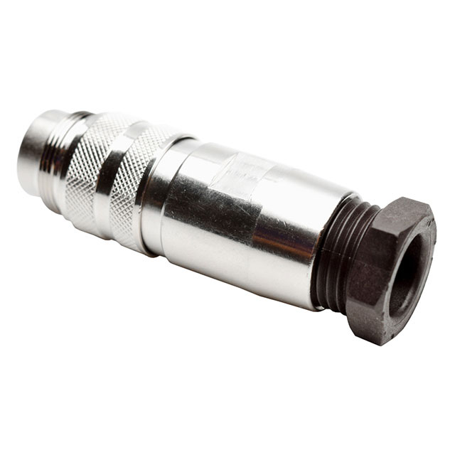 C09131H0071012U - C091 31H007 101 2 Back