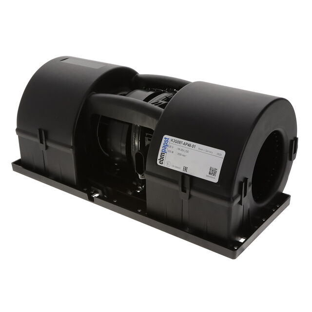 K3G097-AP46-01 - K3G097-AP46-01