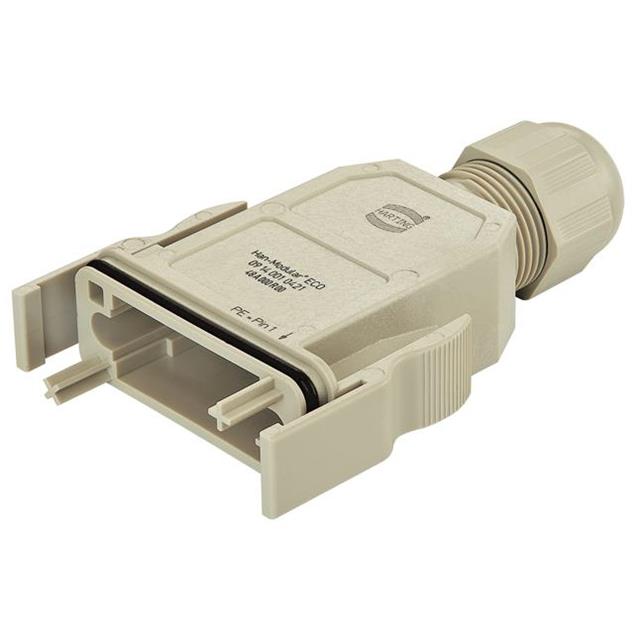 09140010421 - 09140010421