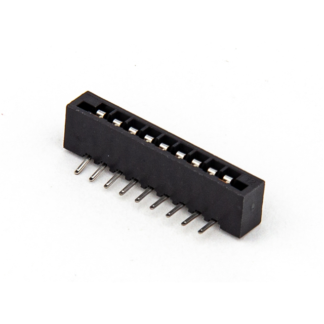 2032-14TSU - 2032-11TRU