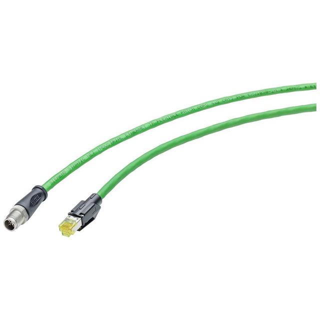 6XV18785TH10 - 6XV18785TE50