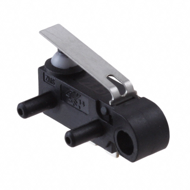 ZMSMH3130T10SRC - ZMSMH3130T10SRC