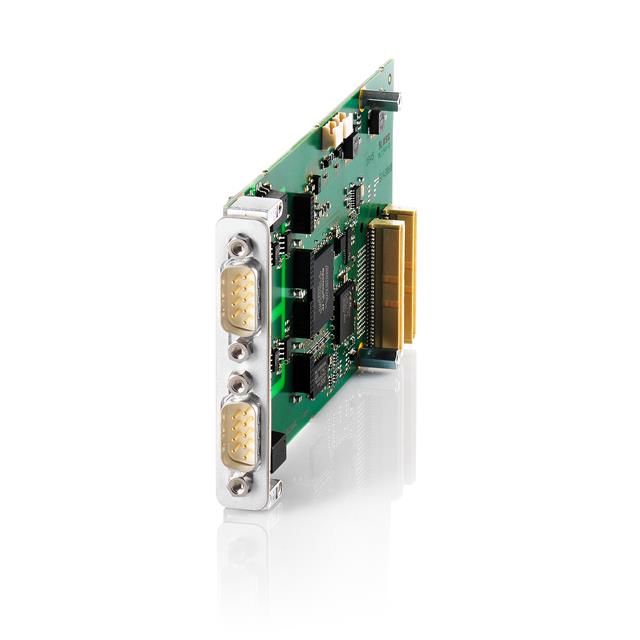 1.01.0314.22001 - 1.01.0314.22001