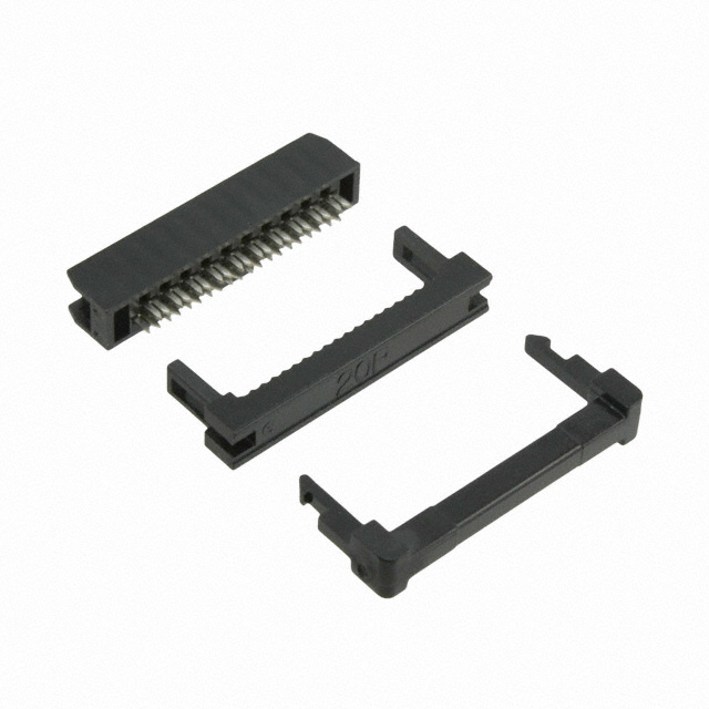 AWP2-20-7241-T-R - AWP2-20-7241-T-R