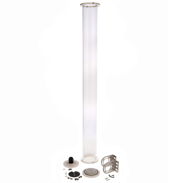 EZA-TE-1500 - EZA-TE-1500