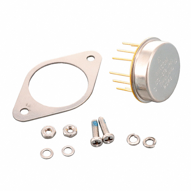 DS-319-PIN - DS-319-PIN