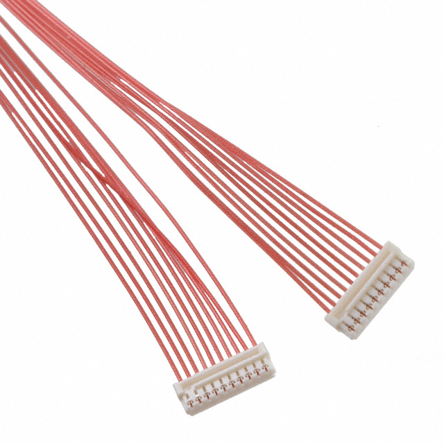 A10XSR10XSR36R102A - A10XSR10XSR36R102A