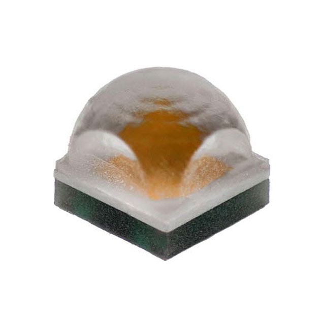 XBHAWT-00-0000-000LT6053 - XLamp XB-H Series