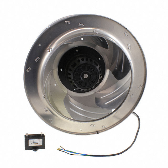 UF318AAA23-H1C4A-L32 - UF318AAA23-H1C4A-L32