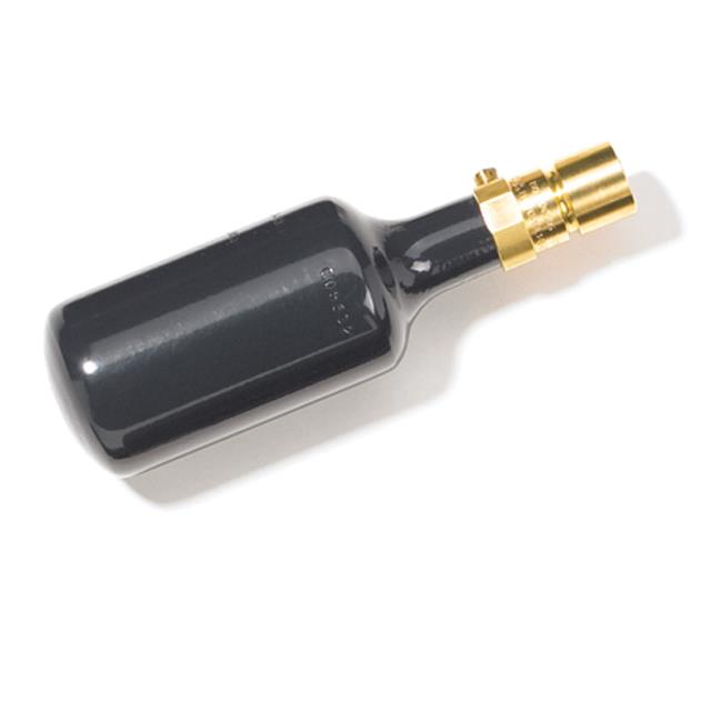 MKPCOTANK - MKPCOTANK